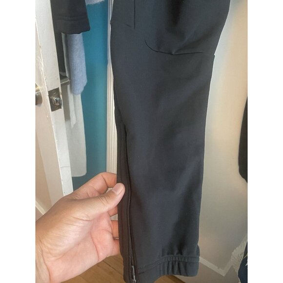 nike sweatpants‎ - Picture 5 of 10